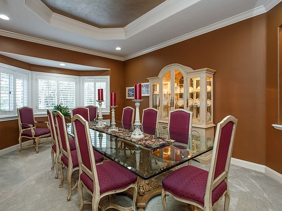 4th image of 1741 Fountainhead Dr