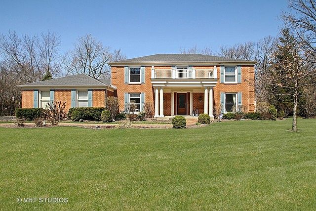 1st image of 57 Berkshire Ln
