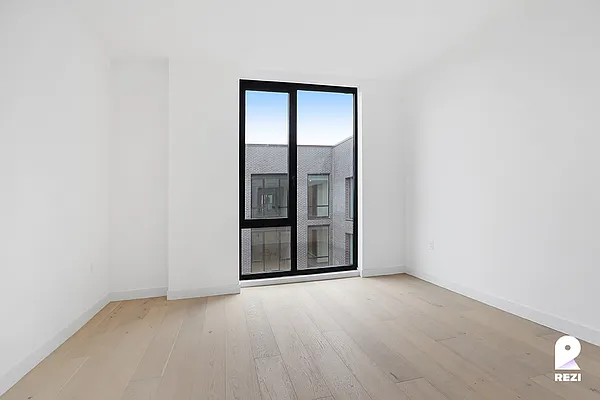Rented by REZI | media 5