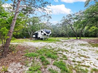 2389 John Wood Ln, Gulf Shores, AL 36542