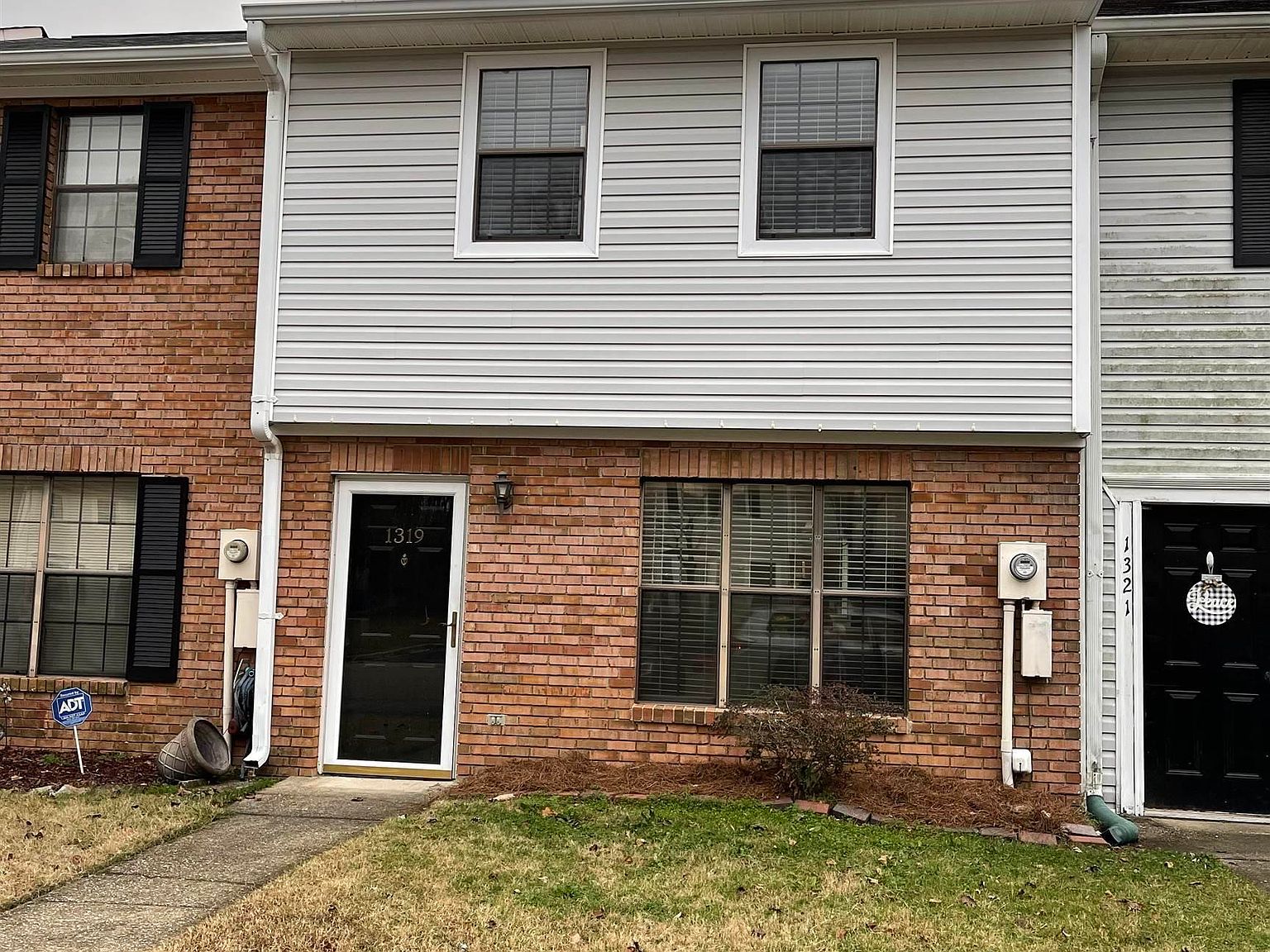 1319 Applegate Dr, Alabaster, AL 35007 Zillow