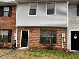 1319 Applegate Dr, Alabaster, AL 35007