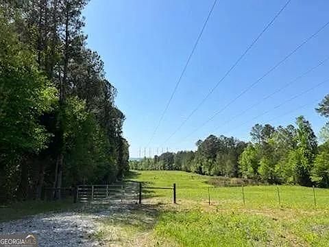 1st image of 229 E Turnipseed Rd