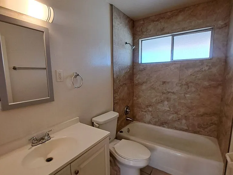 4420-4422 E. Sierra Madre Ave. — Photo 11