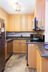 Rented by Engel and Völkers Brownstone Brooklyn