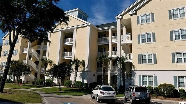 1st image of 601 Hillside Dr N APT 2605