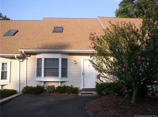 14 South St APT 4, Bethel, CT 06801