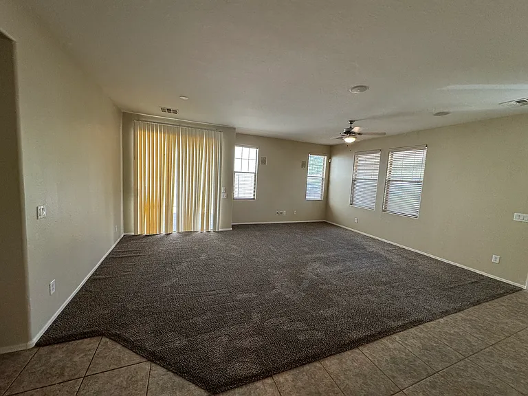 2731 S Cupertino Dr — Photo 15