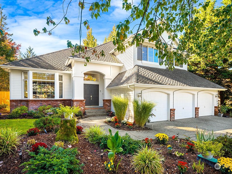 1st image of 15717 278th Avenue NE