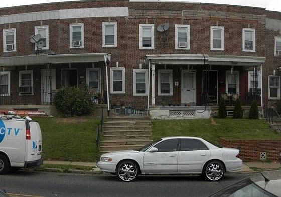 1st image of 735 W Fisher Ave