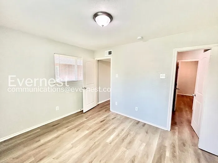 3502 Matador Dr — Photo 17