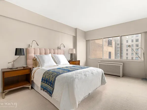 58 West 58th Street image 9 of 17