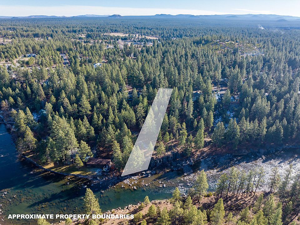 1st image of 60631 River Bend Dr