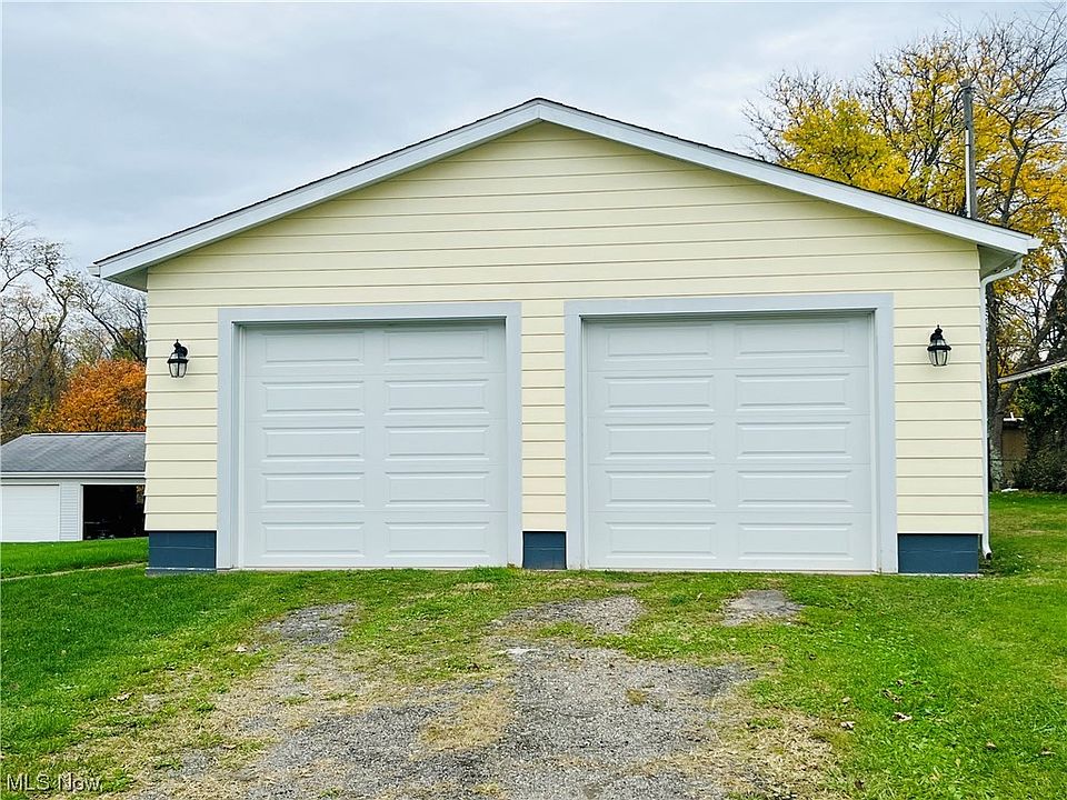 55 3rd St, Rayland, OH 43943 Zillow