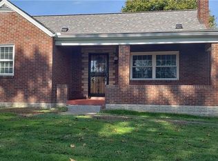 213 Quarry Rd, Kittanning, PA 16201