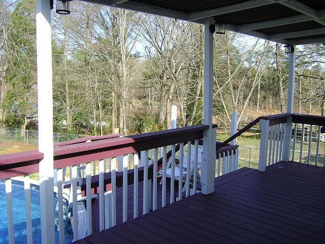 2nd image of 207 Austin Dr