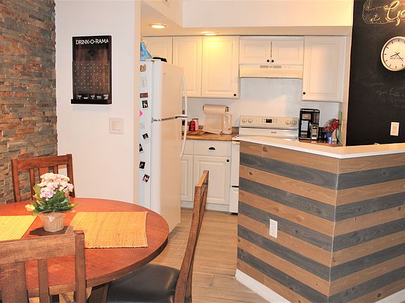 4th image of 1401 Village Blvd APT 2213