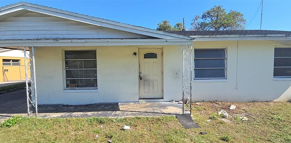 1st image of 3035 Pinder Ct