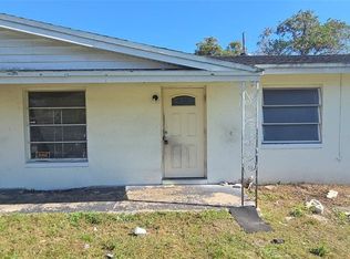 3035 Pinder Ct, Orlando, FL 32811