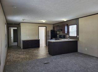 4510 Chapel Ct, Evansville, IN 47711