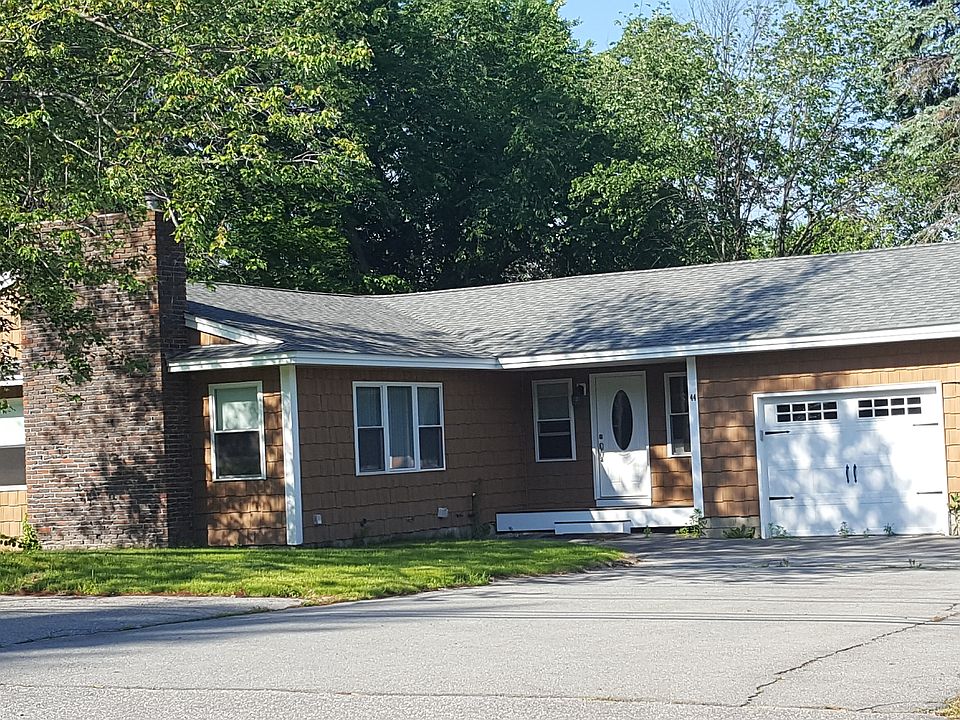 2nd image of 44 N Policy St