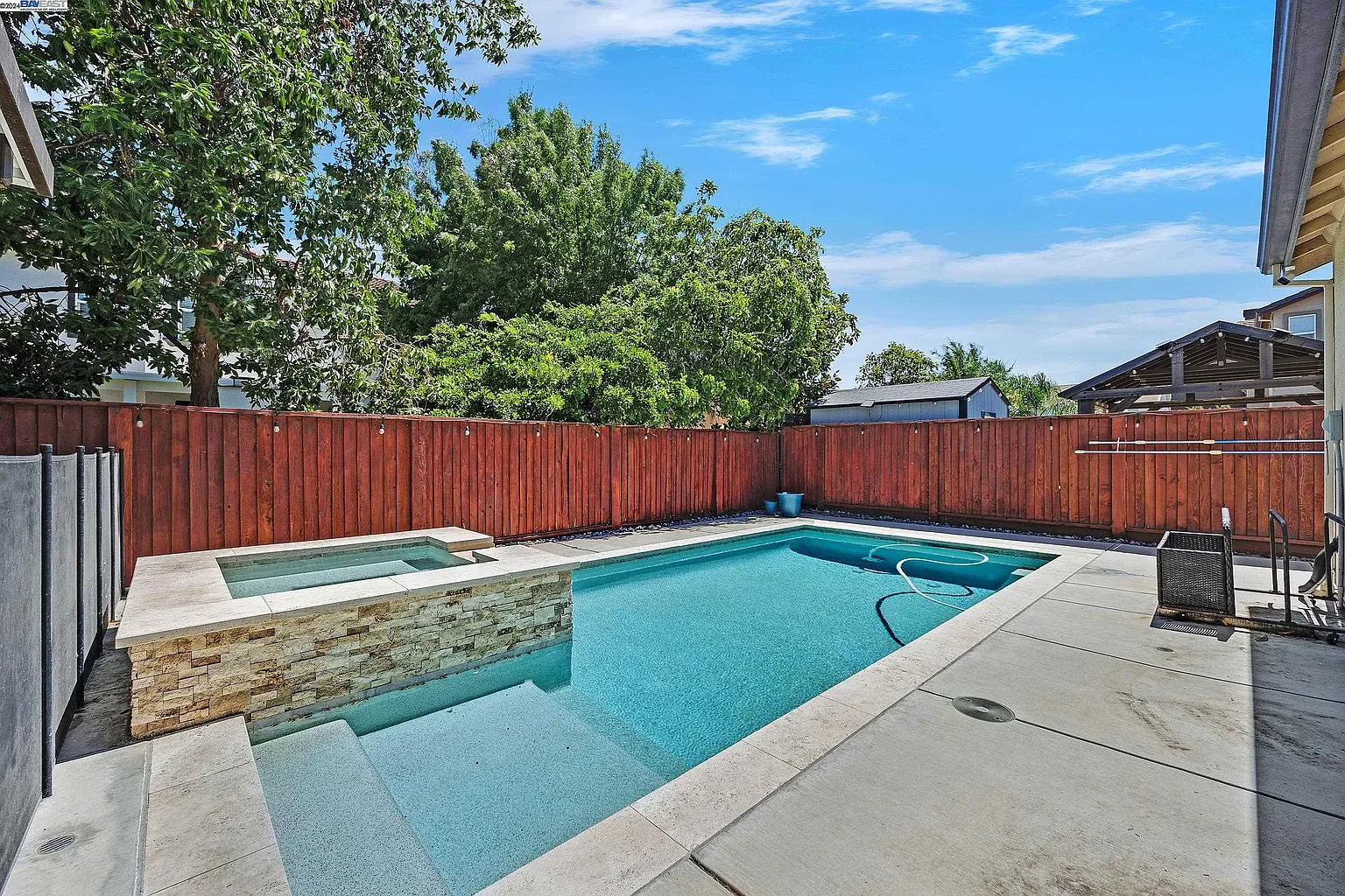 53 Nettle Ct photo 1