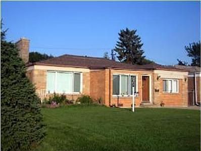 1st image of 2929 Ernst St
