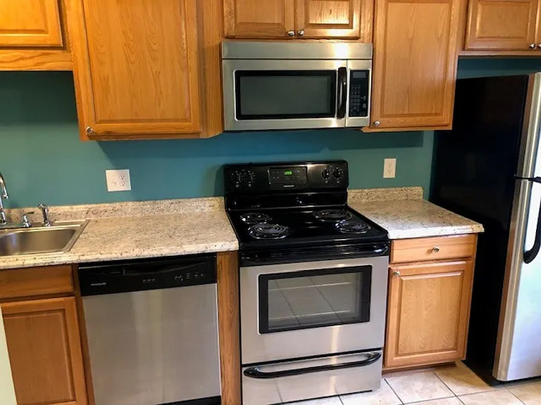 303 Haltiwanger Rd #19 — Photo 12