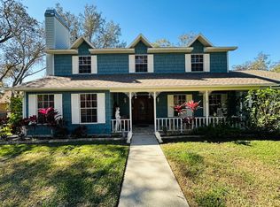 8834 Whispering Oaks Trl, New Port Richey, FL 34654