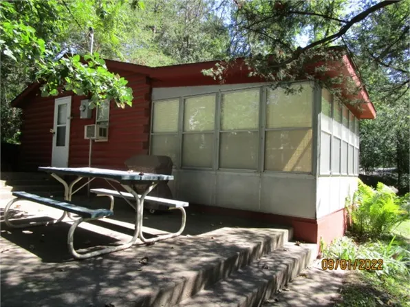 18221 233 1/4 Ave NW, Big Lake, MN 55309