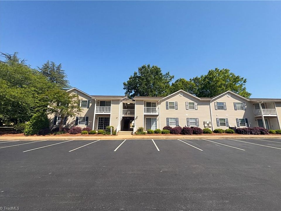1st image of 5655 Hornaday Rd Unit F