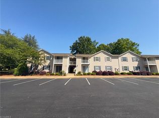 5655 Hornaday Rd UNIT F, Greensboro, NC 27409