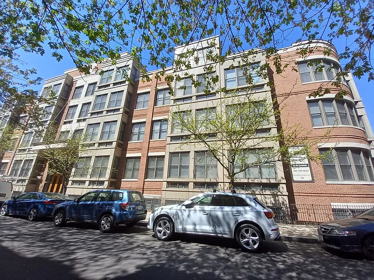 1515 O St NW — Photo 63