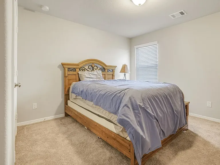 24702 Sierra Laurel Ln — Photo 17