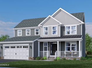 7 American Way, Manalapan, NJ