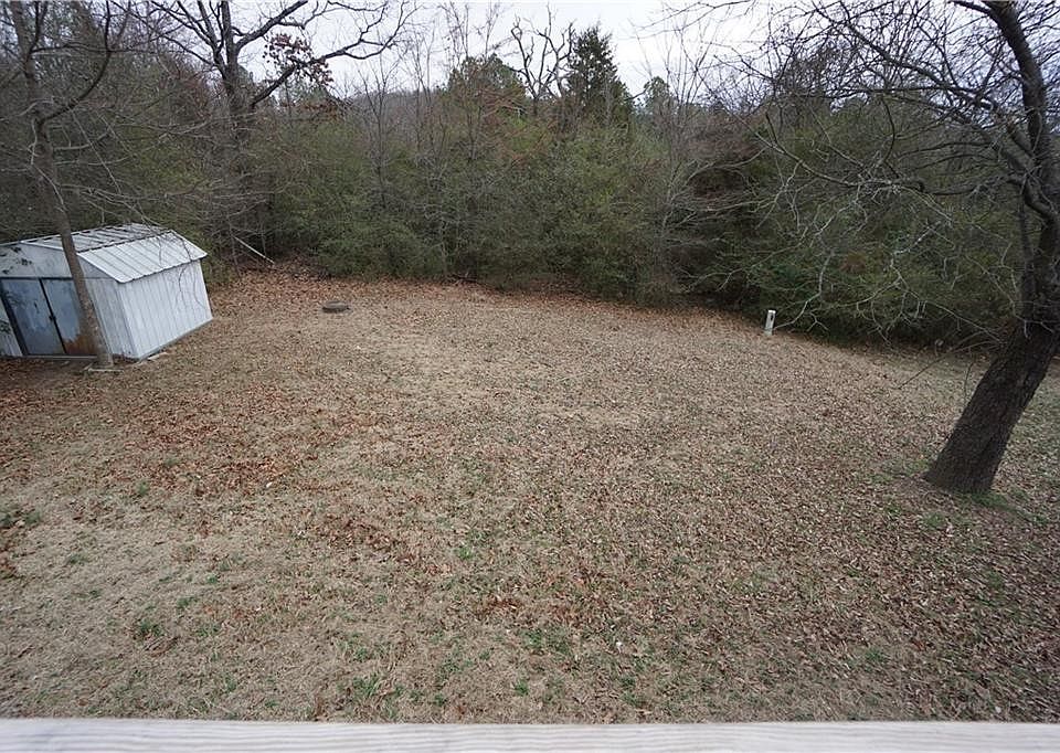 1st image of 1914 N 30th St