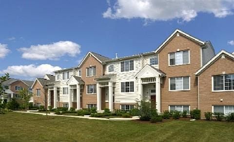 1st image of 7513 Savoy Ln #3-17