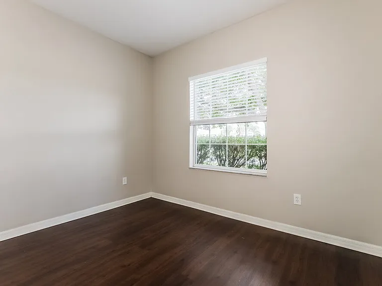 3832 Washburn Pl — Photo 7