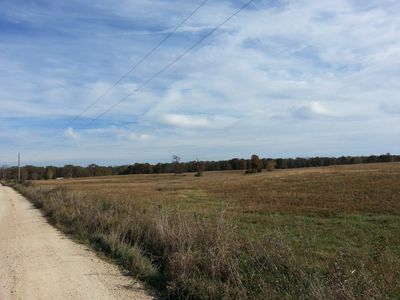 9310 Buttermilk Ridge Rd, Lawrenceburg, TN, 38464