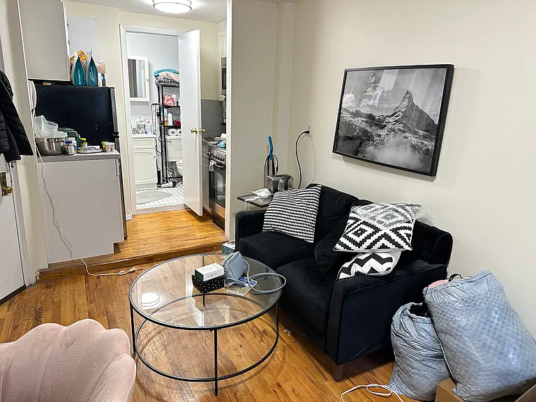 326 E 6th St #6 — Photo 12