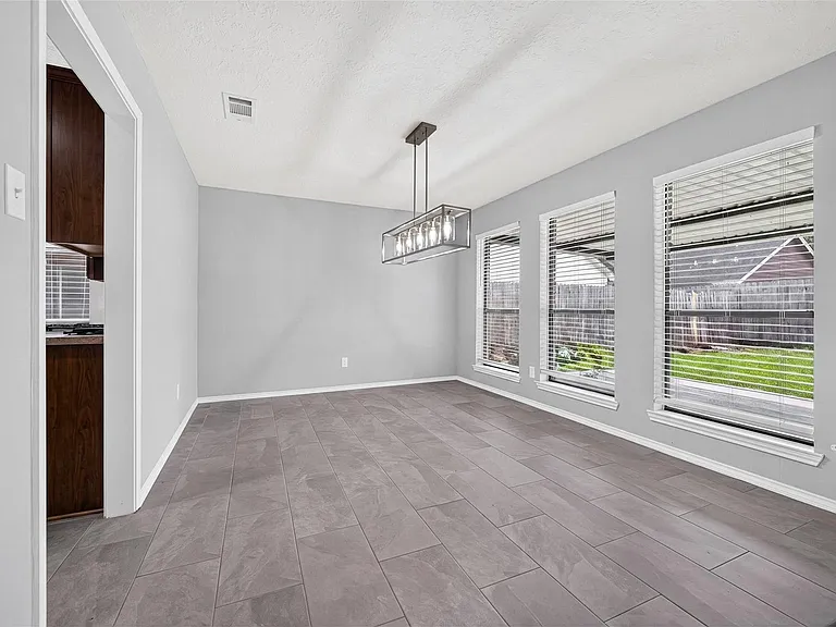 758 Rolling Mill Dr — Photo 11
