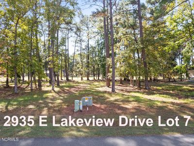 2935 E Lakeview Drive SW, Supply, NC, 28462