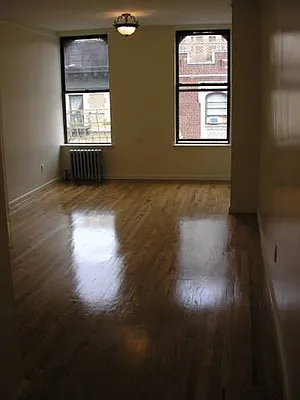 Rented by Owner | media 13