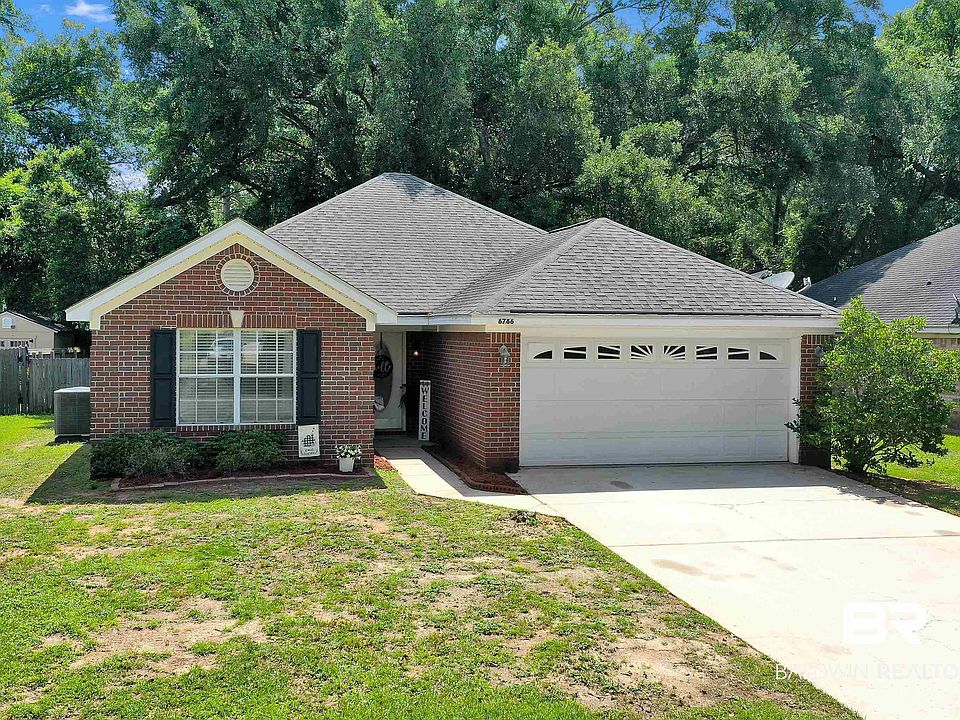 1st image of 6766 Mighty Oaks Dr