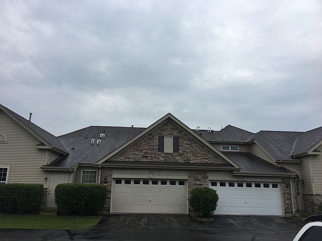 1st image of 1022 Eineke Blvd #1022