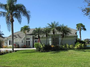 10152 Boca Cir, Naples, FL 34109