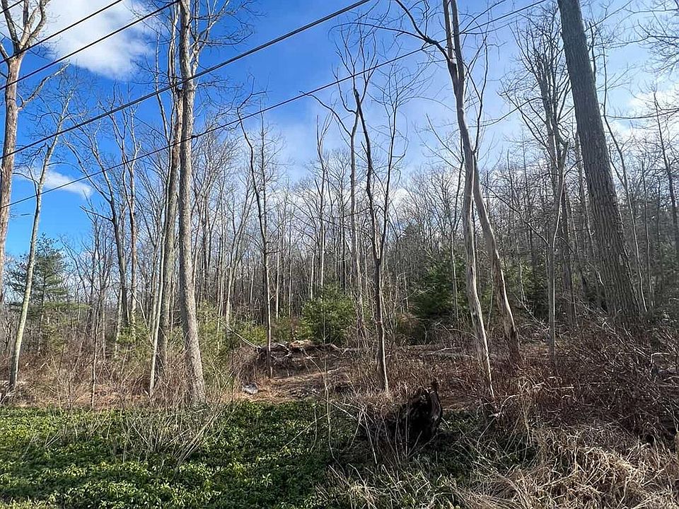 1st image of 0 Laurel Trail