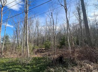 0 Laurel Trail, Wurtsboro, NY 12790