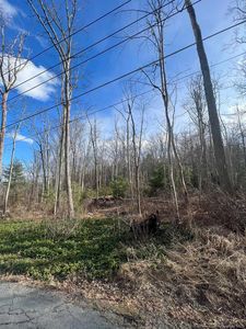 0 Laurel Trail, Wurtsboro, NY, 12790