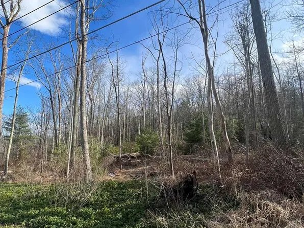 0 Laurel Trail, Wurtsboro, NY 12790